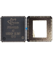 PS8625 A0 PS8625-A0 8625